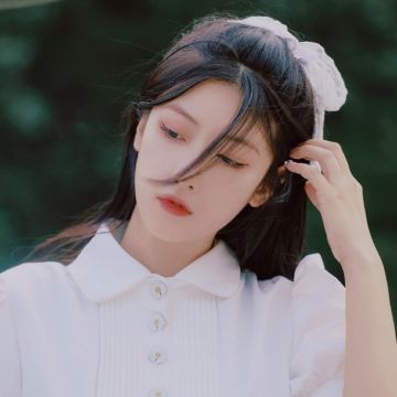 kitty的时尚小屋游戏下载