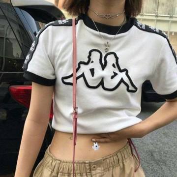 pocketinveditor(我的世界编辑器)官方下载