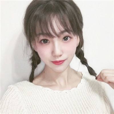 暴打老板5中文版下载