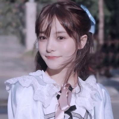 柱子英雄无限金币破解版下载