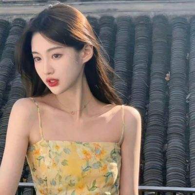 玄仙奇侠传手游下载