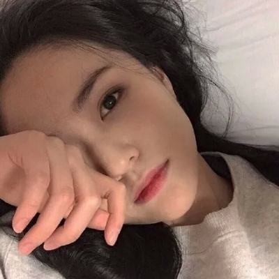 女主播的游戏手游下载