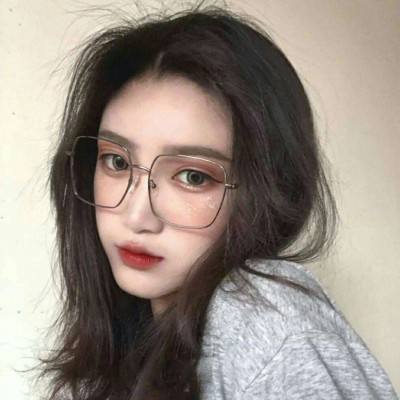 王牌御史手游破解版下载