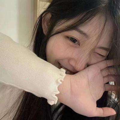 造物法则2国际服下载